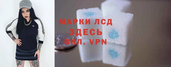 гидра Алексеевка